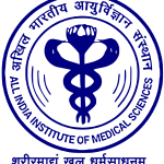 All_India_Institute_of_Medical_Sciences,_Delhi.svg