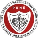 BJ Medical College Pune