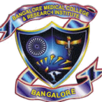 Bangalore Medical College and Research Institute