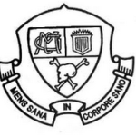 Grant Medical College Mumbai