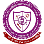 IIT BHU Varanasi