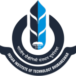 IIT Bhubaneswar (IITBBS), Est 2008