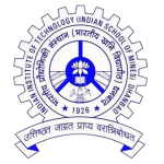 IIT Dhanbad (IITDHN) – ISM Dhanbad, Est 1926