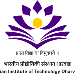 IIT Dharwad , Est 2016