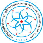 IIT Gandhinagar