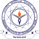 IIT Goa, Est 2016