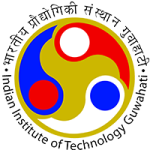 IIT Guwahati