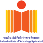 IIT Hyderabad