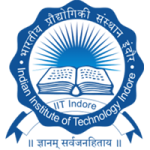 IIT Indore
