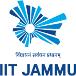 IIT Jammu, Est 2016