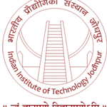 IIT Jodhpur