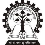 IIT Kharagpur (IITKGP), Est 1951