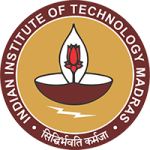 IIT Madras