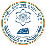 IIT Patna