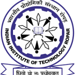 IIT Ropar (IITRPR), Est 2008