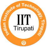 IIT-Tirupati