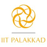 IIT_PKD_short logo_RGB