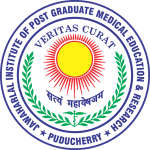JIPMER Puducherry