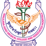 Maulana_Azad_Medical_College_logo.svg