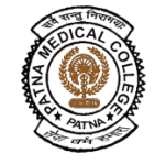 Patna Medical College
